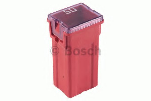 BOSCH 1 987 529 060 Fuse